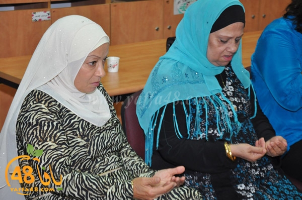 shamela tolab 42 years (43).JPG